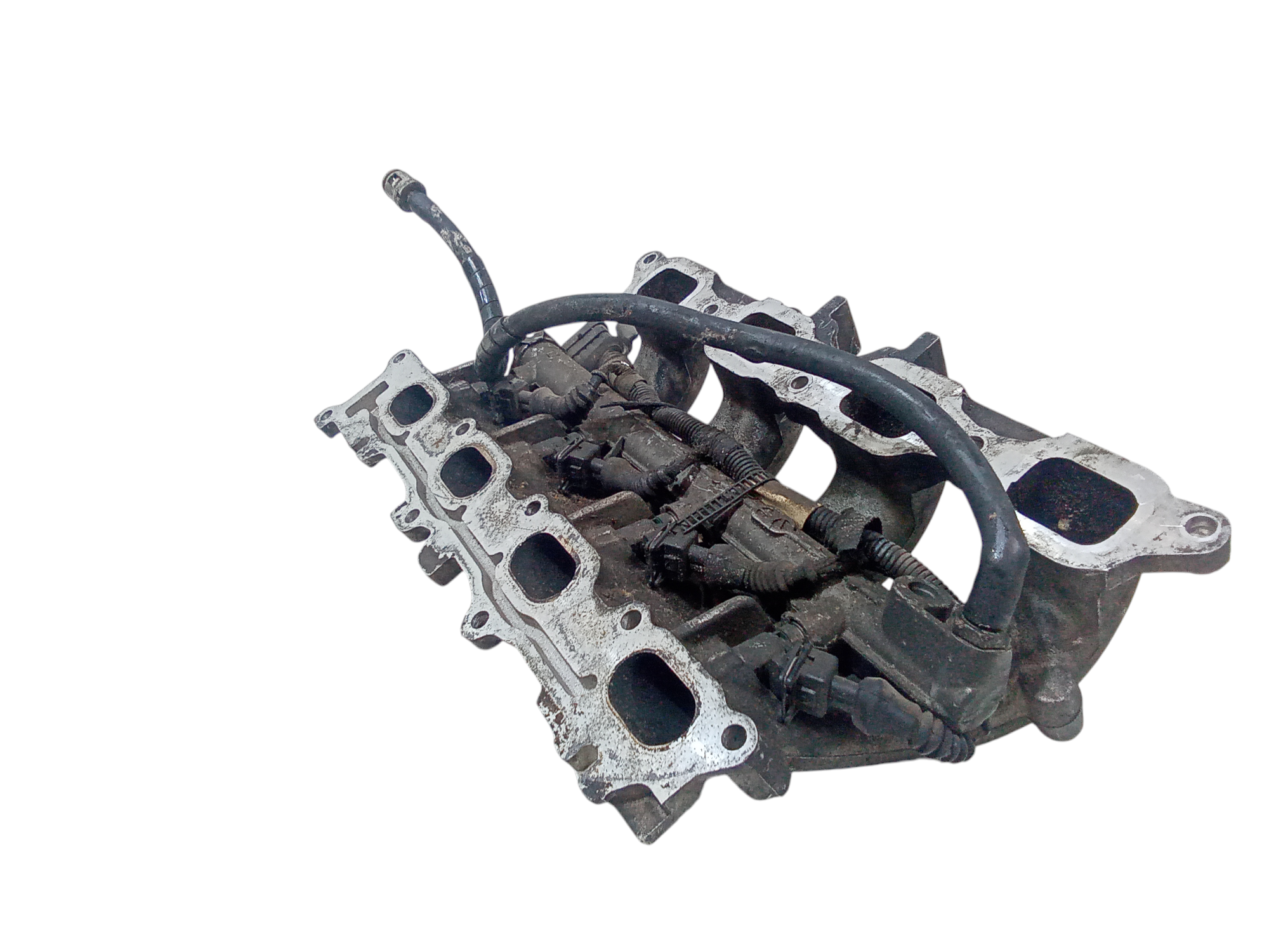 Collettore Aspirazione per Fiat Stilo Berlina 3p (2001 - 2010)