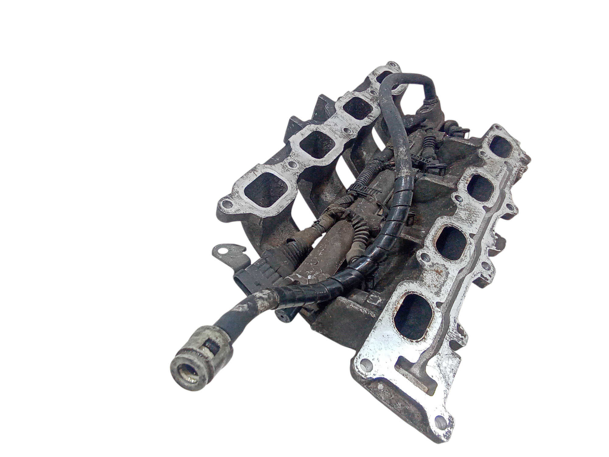 Collettore Aspirazione per Fiat Stilo Berlina 3p (2001 - 2010)