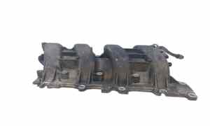 Collettore Aspirazione per Fiat Stilo Berlina 3p (2001 - 2010)