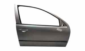 Portiera anteriore Destra per Skoda Fabia Berlina 1 Serie (1999 - 2007)