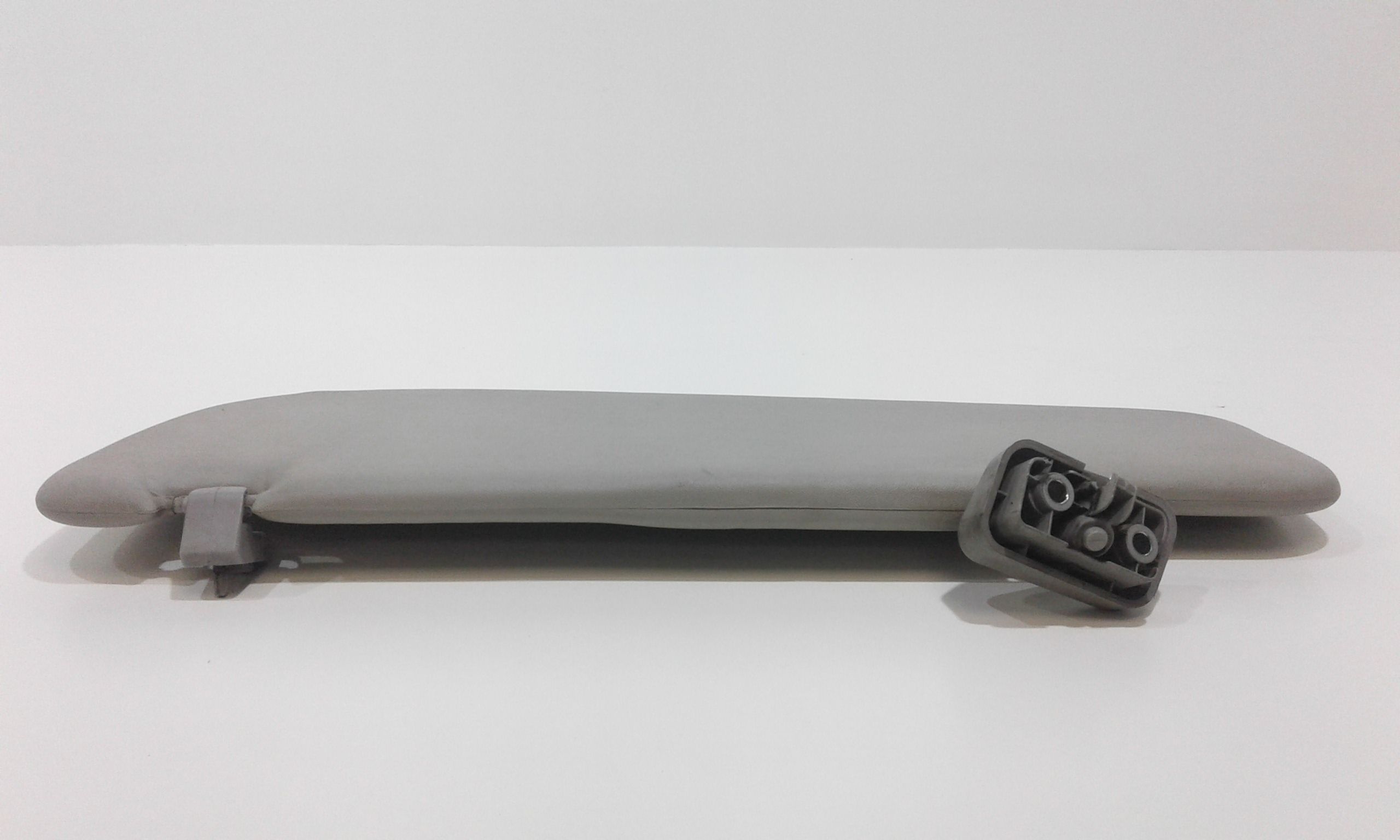 Parasole aletta Lato Passeggero FIAT Dobl 3 Serie