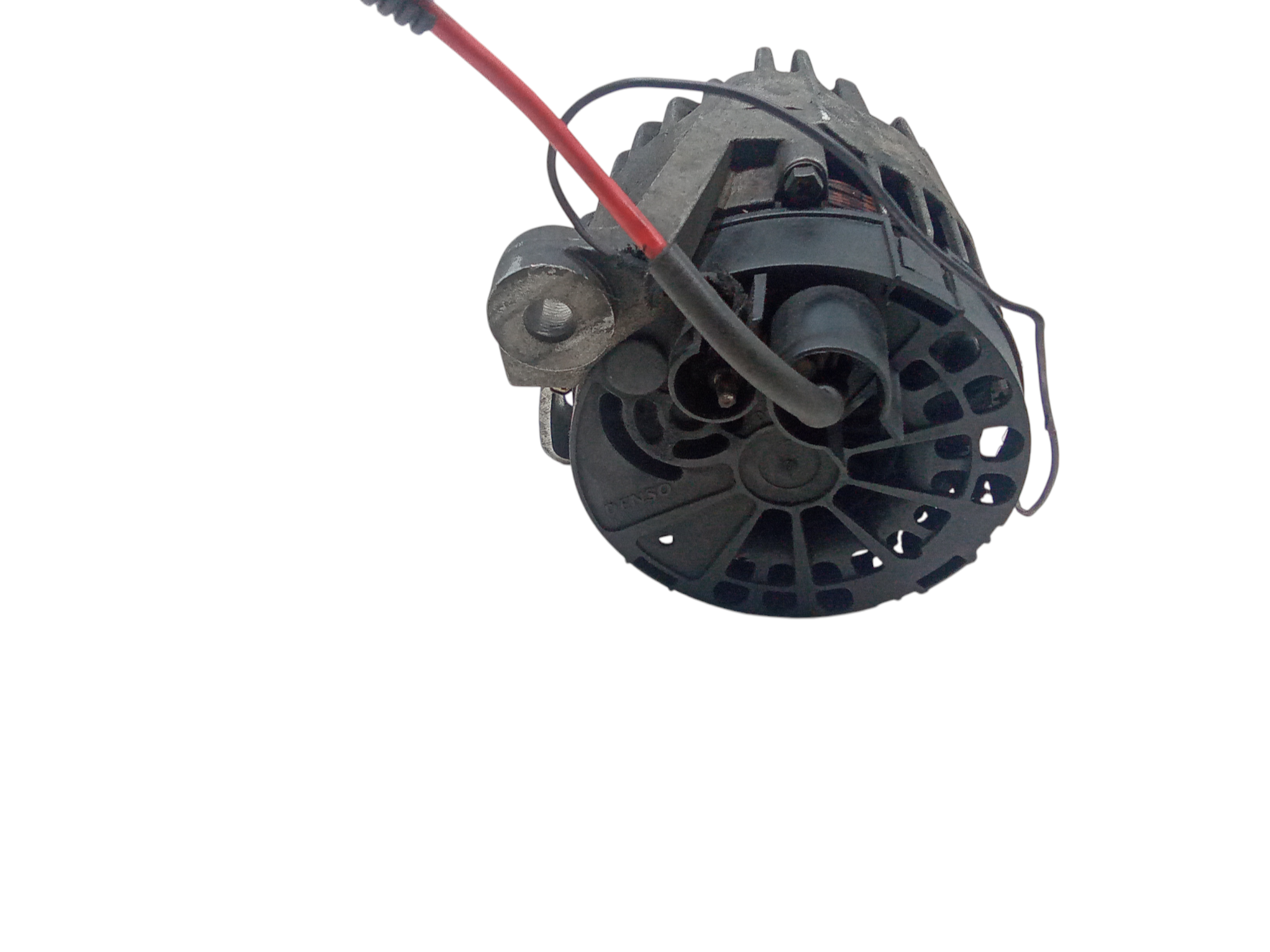 Alternatore per Fiat Panda 1 Serie (1980 - 2003)