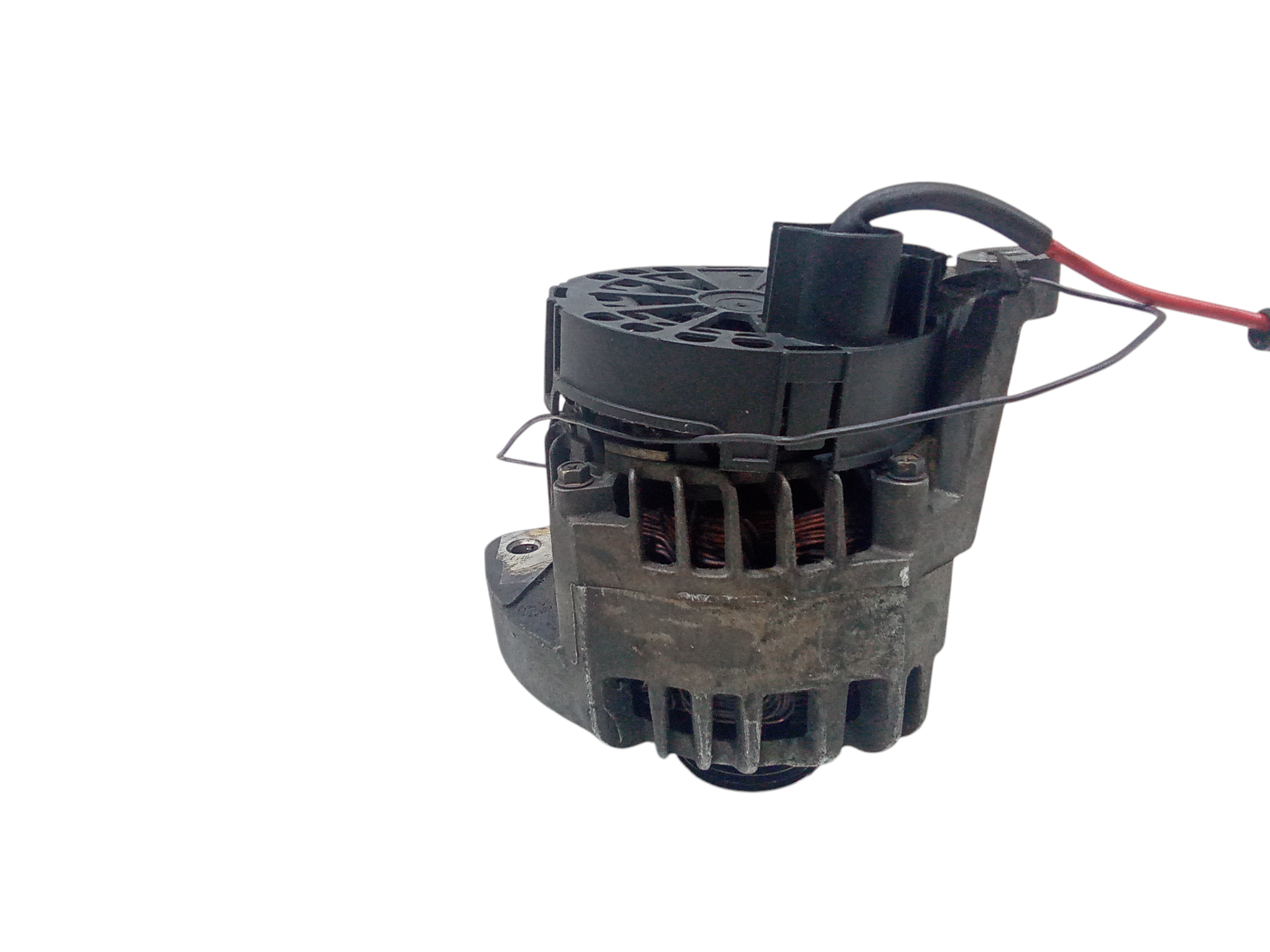 Alternatore per Fiat Panda 1 Serie (1980 - 2003)