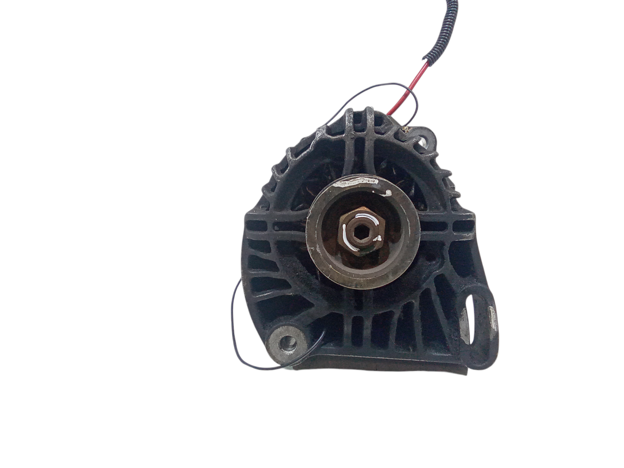 Alternatore per Fiat Panda 1 Serie (1980 - 2003)