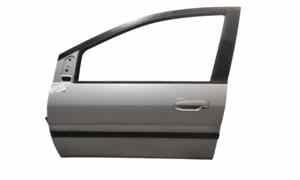 Portiera Anteriore Sinistra per Hyundai Matrix 1 Serie (2001 - 2007)