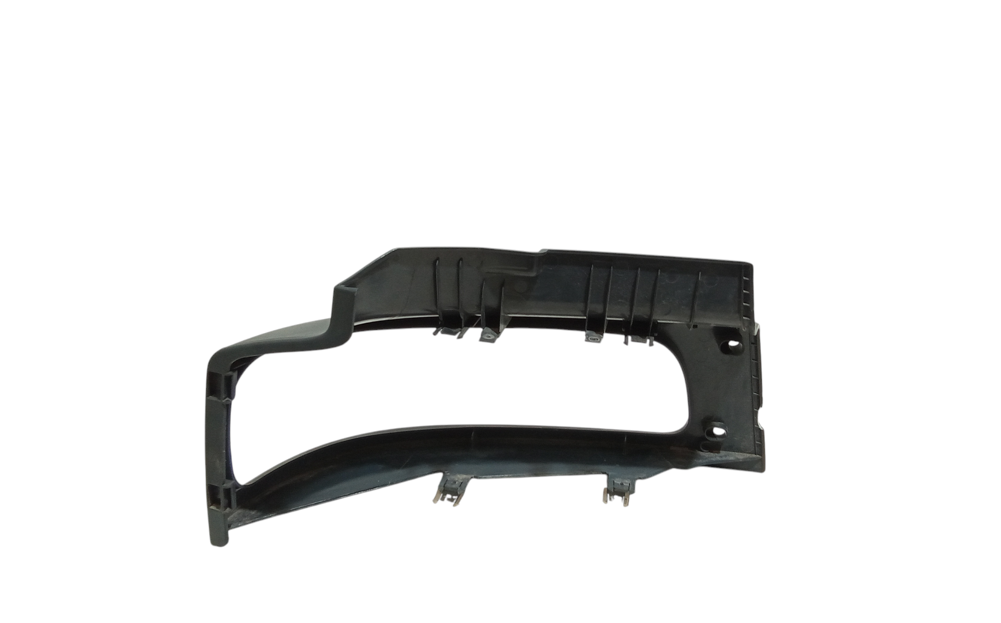 Cornice faro anteriore SX guida per Renault Midlum Serie (00 > 06) (2000 - 2006)