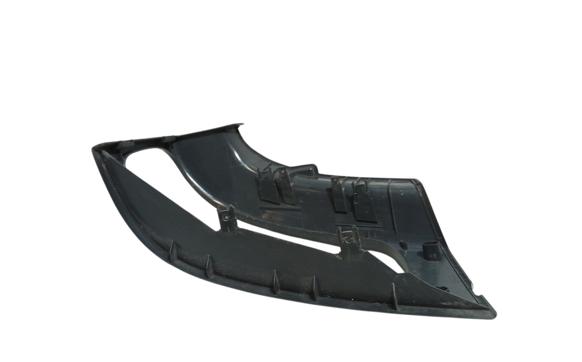Cornice faro anteriore SX guida per Renault Midlum Serie (00 > 06) (2000 - 2006)