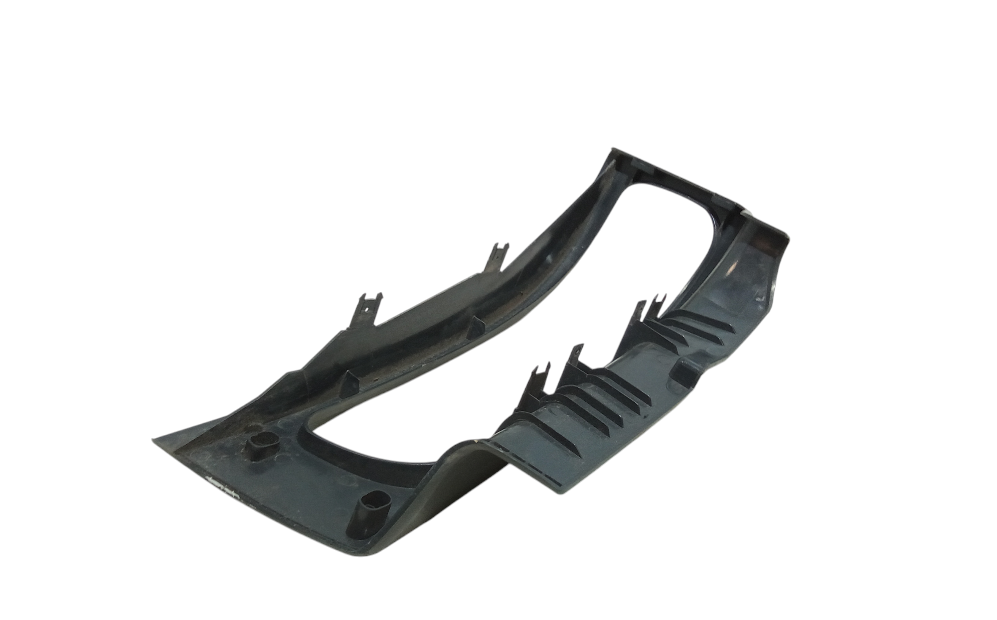 Cornice faro anteriore SX guida per Renault Midlum Serie (00 > 06) (2000 - 2006)