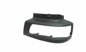 Cornice faro anteriore SX guida per Renault Midlum Serie (00 > 06) (2000 - 2006)