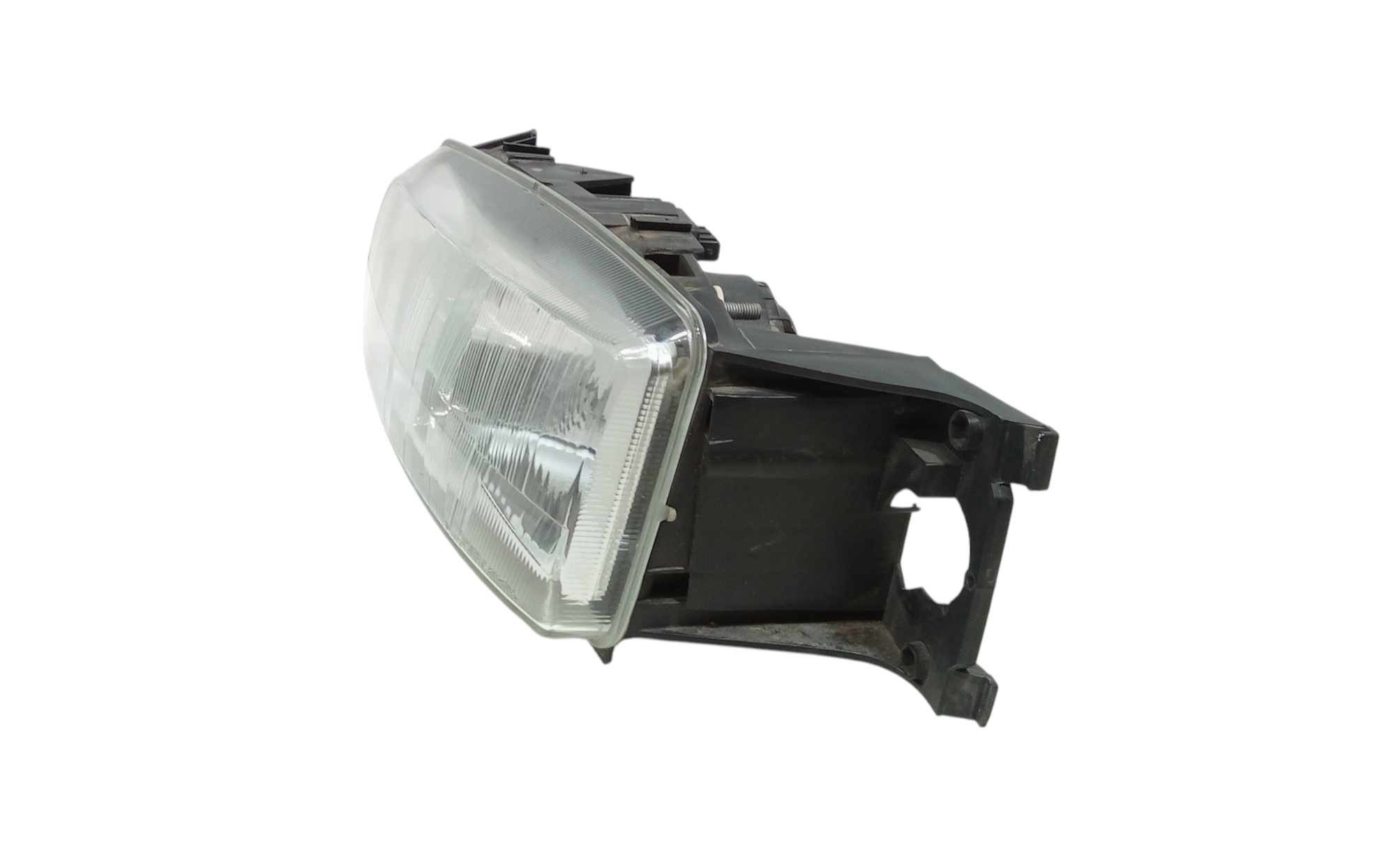 Faro anteriore Sinistro Guida per Renault Midlum Serie (00 > 06) (2000 - 2006)