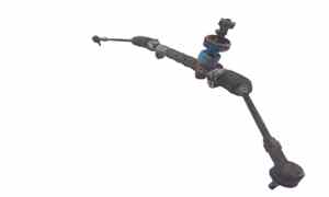 Scatola dello sterzo per Ssangyong Korando 2 Serie (2010 - 2014)