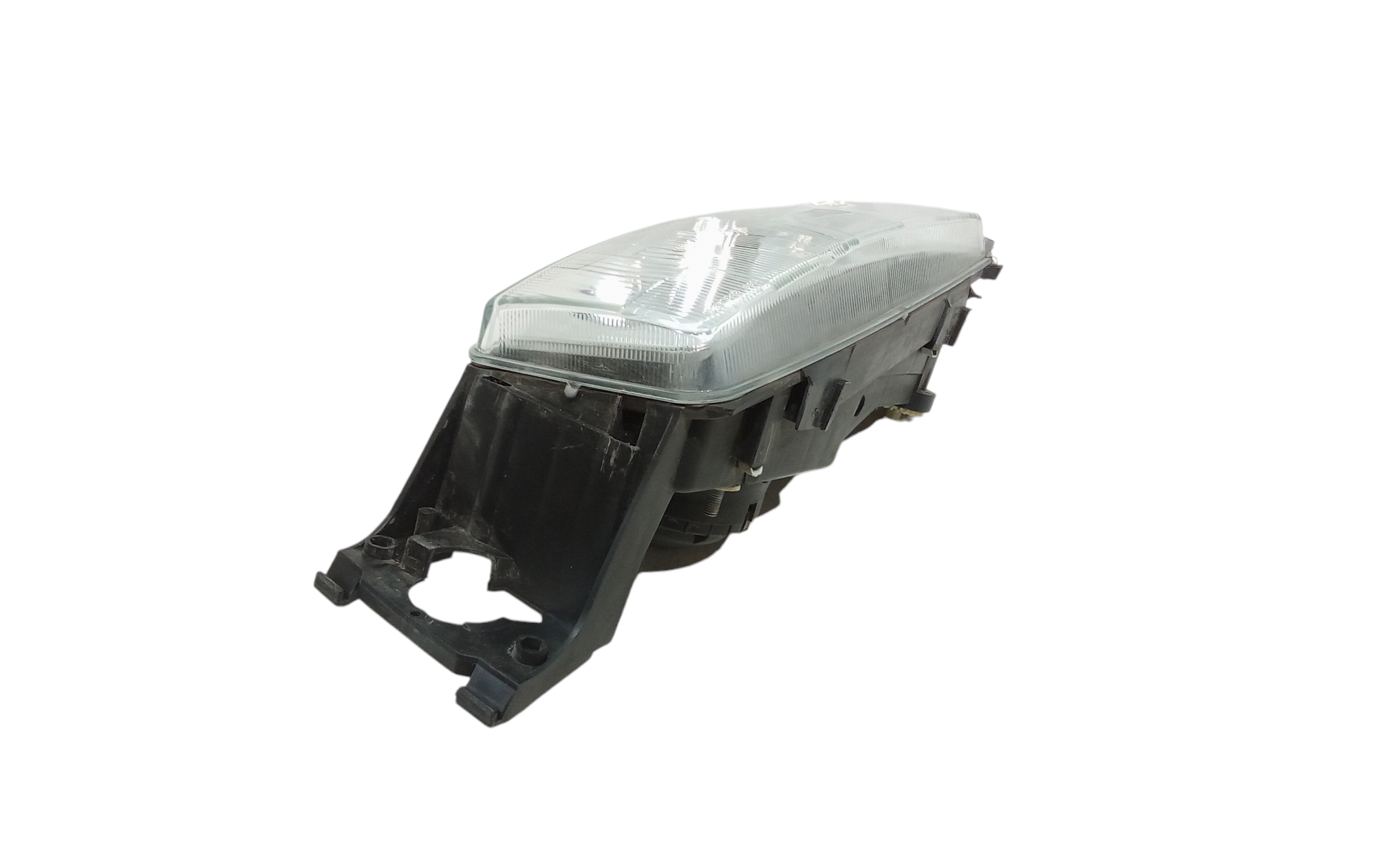 Faro anteriore Destro Passeggero per Renault Midlum Serie (00 > 06) (2000 - 2006)