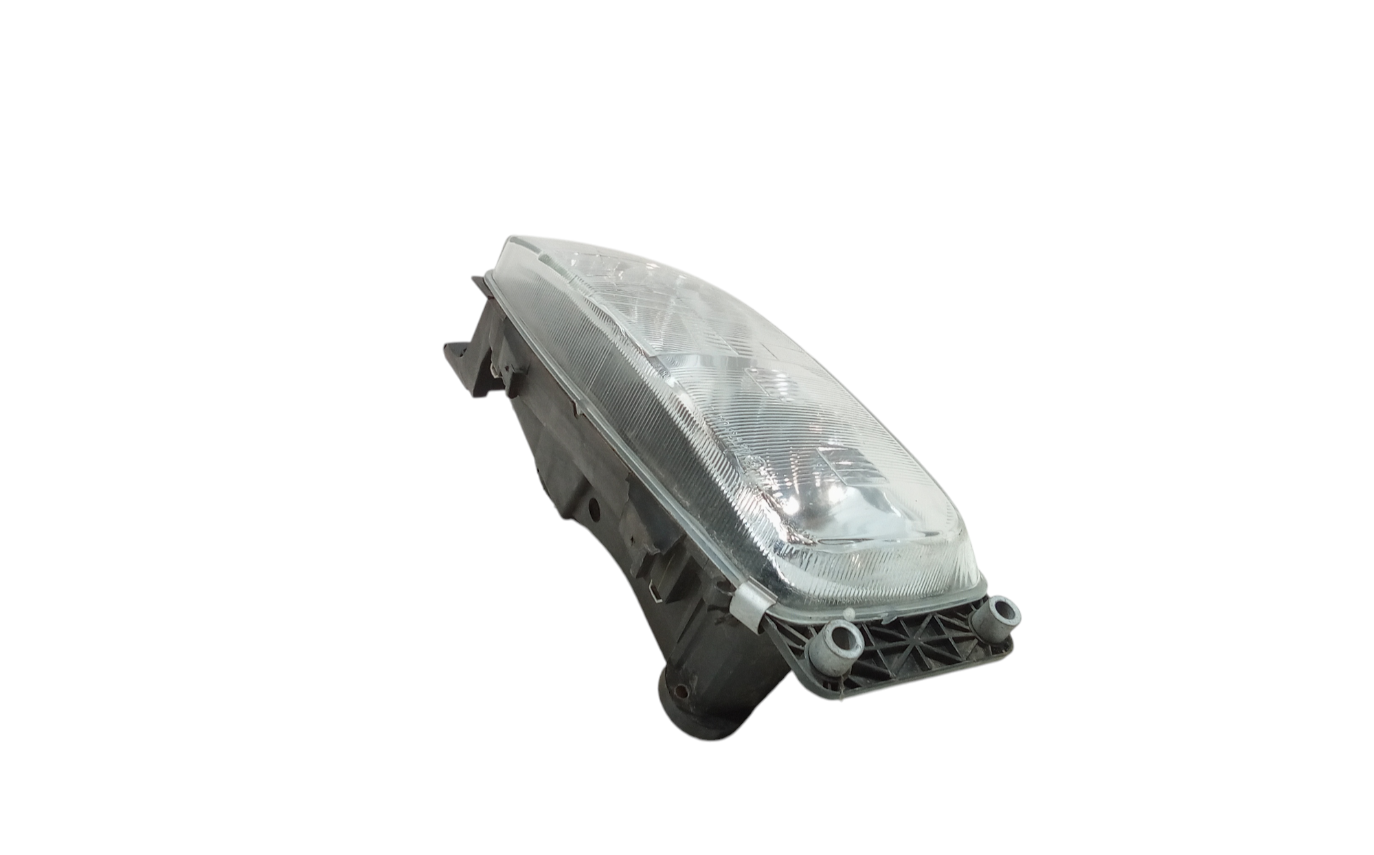 Faro anteriore Destro Passeggero per Renault Midlum Serie (00 > 06) (2000 - 2006)