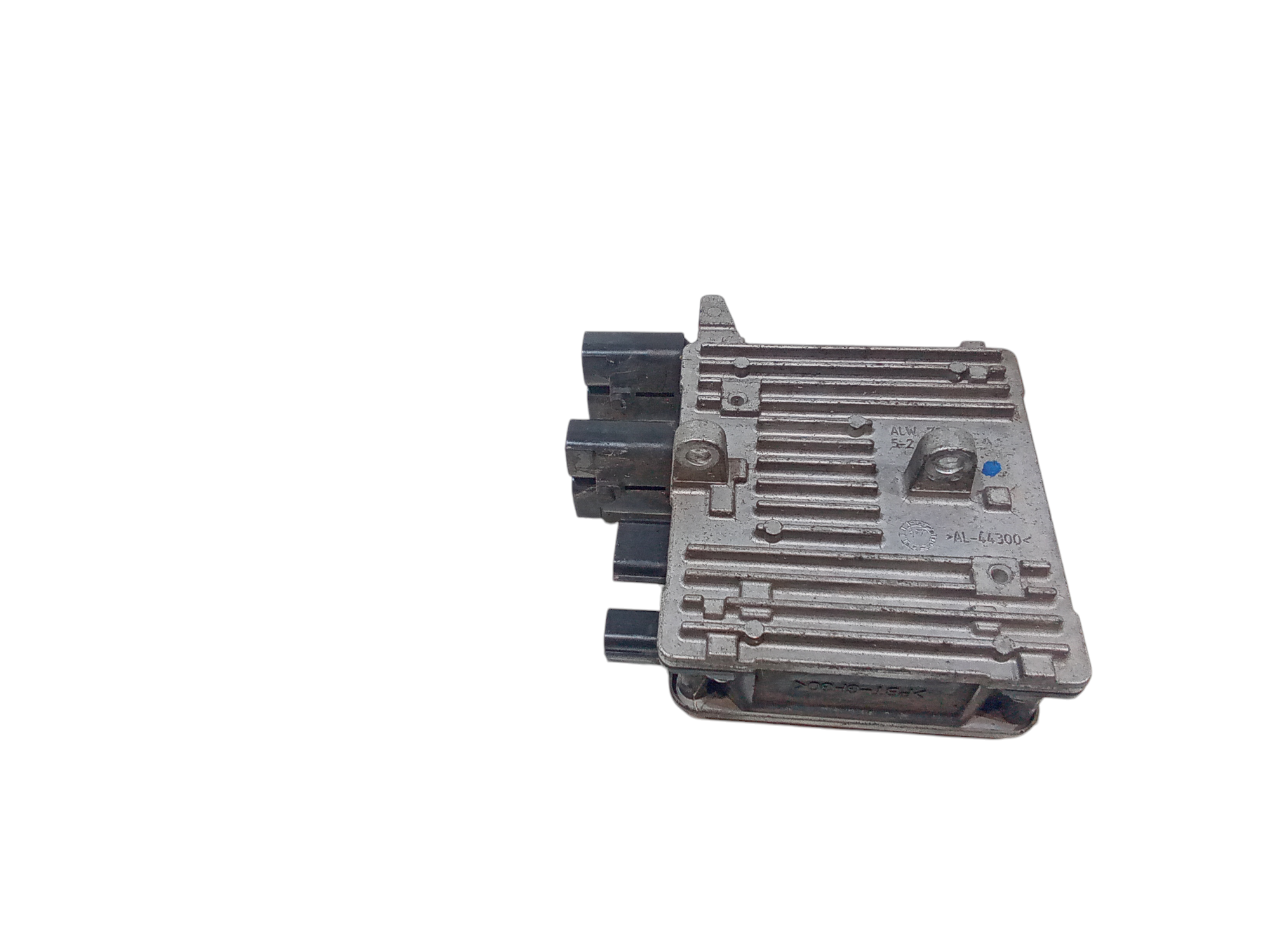 Centralina scatola sterzo per Smart Fortwo Coup (453) (2014 - In produzione)