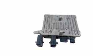 Centralina scatola sterzo per Smart Fortwo Coup (453) (2014 - In produzione)