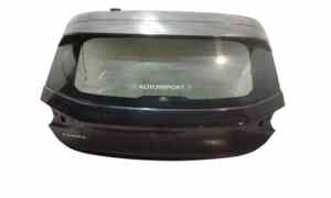 Portellone Posteriore per Opel Corsa F (2019 - )