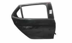 Portiera Posteriore Destra per Opel Corsa F (2019 - )