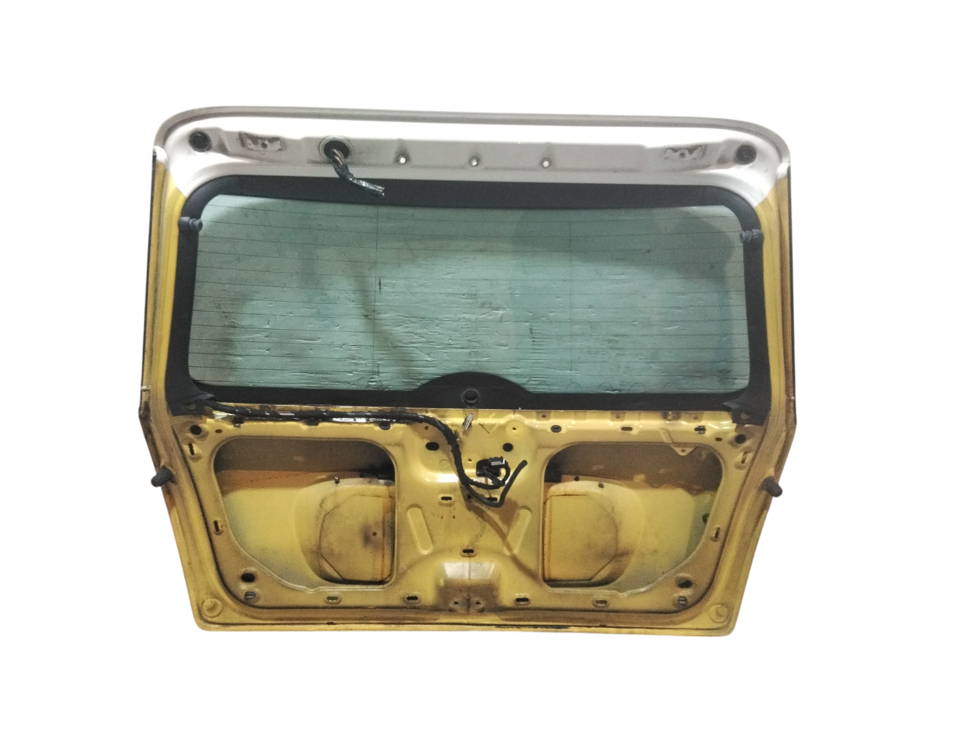 Portellone Posteriore per Mini One 1 Serie (2000 - 2006)