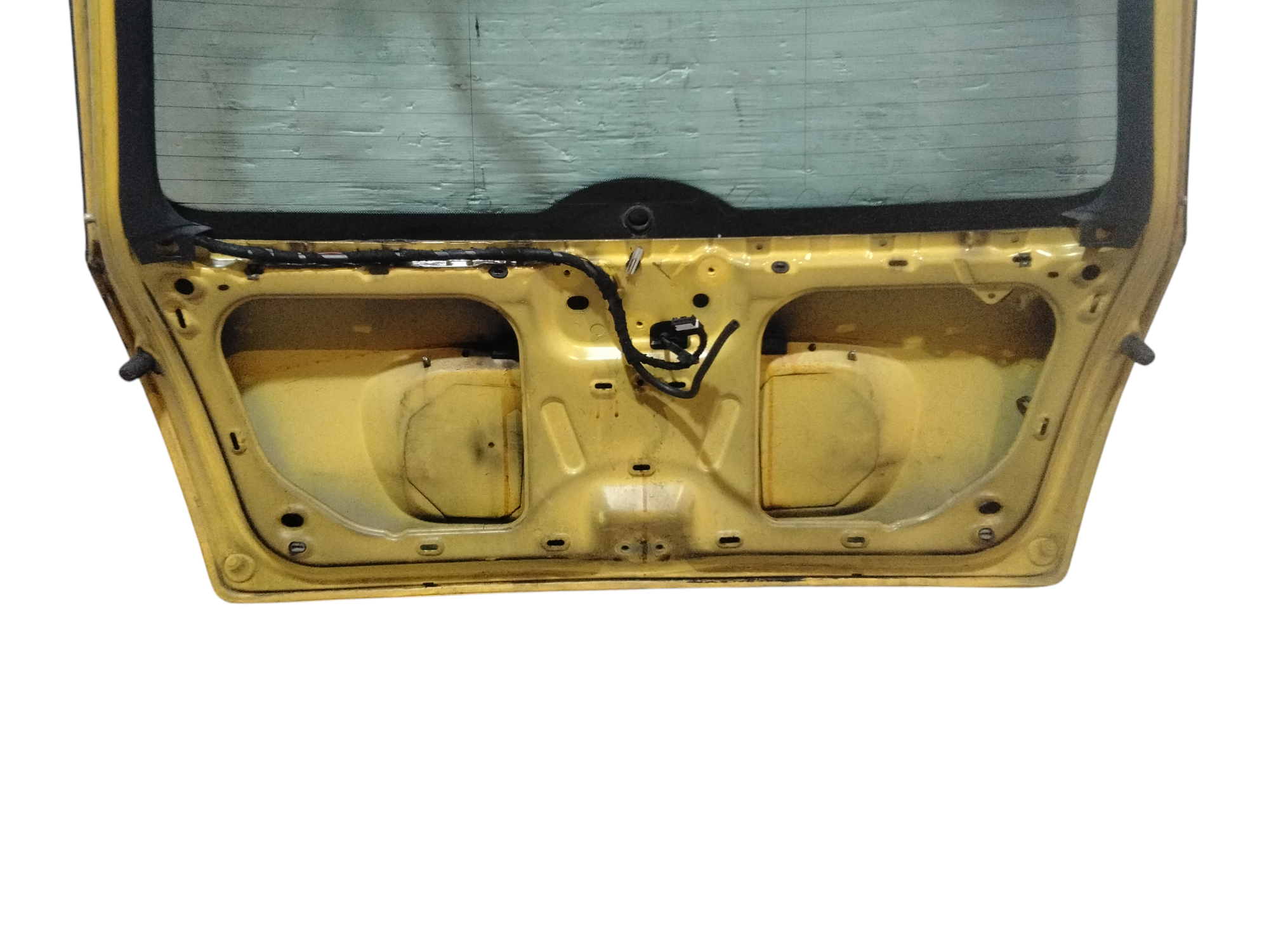 Portellone Posteriore per Mini One 1 Serie (2000 - 2006)