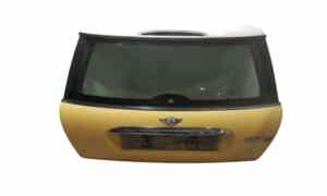 Portellone Posteriore per Mini One 1 Serie (2000 - 2006)