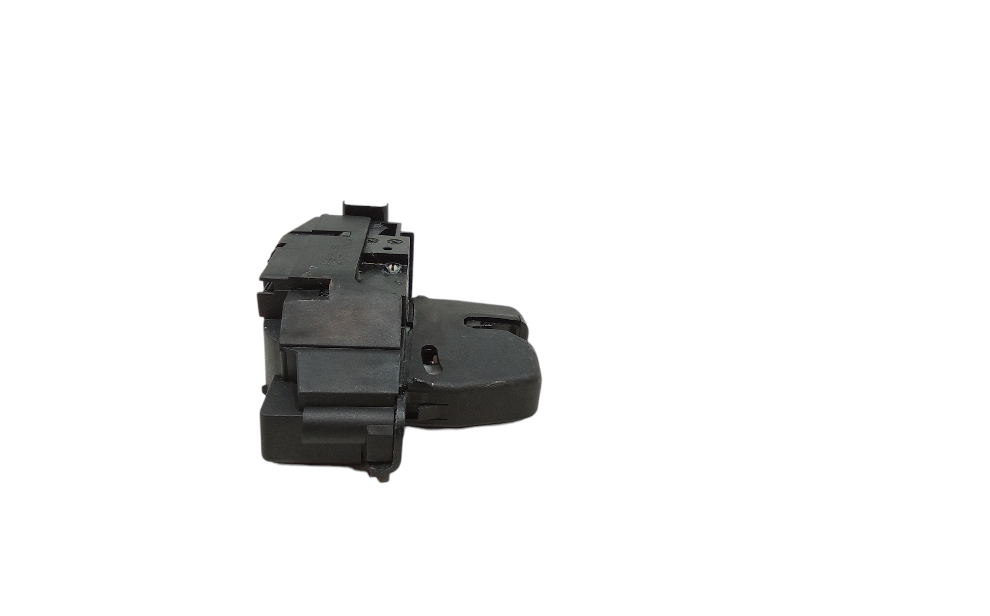 Serratura Cofano Posteriore per Opel Corsa F (2019 - )