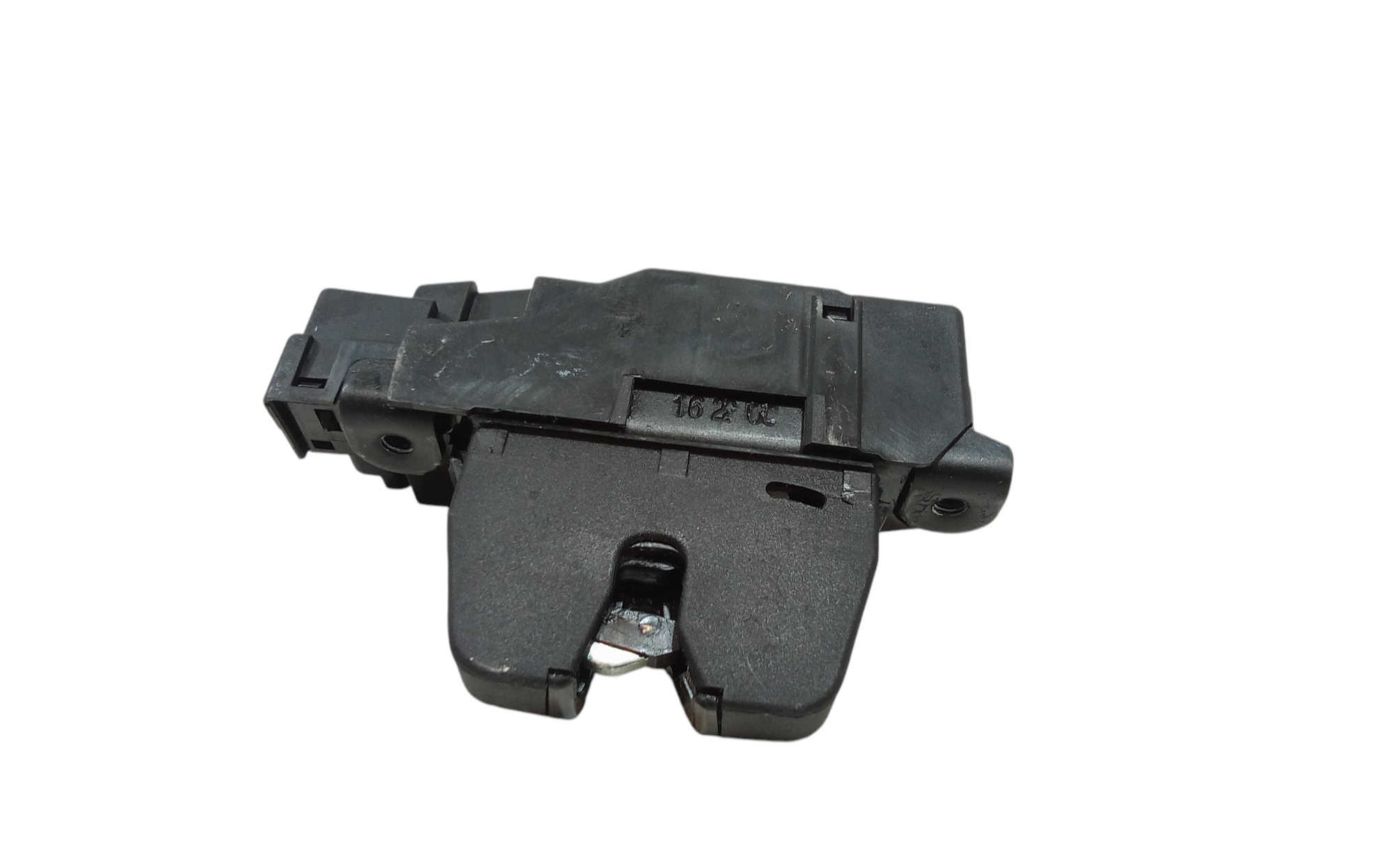 Serratura Cofano Posteriore per Opel Corsa F (2019 - )