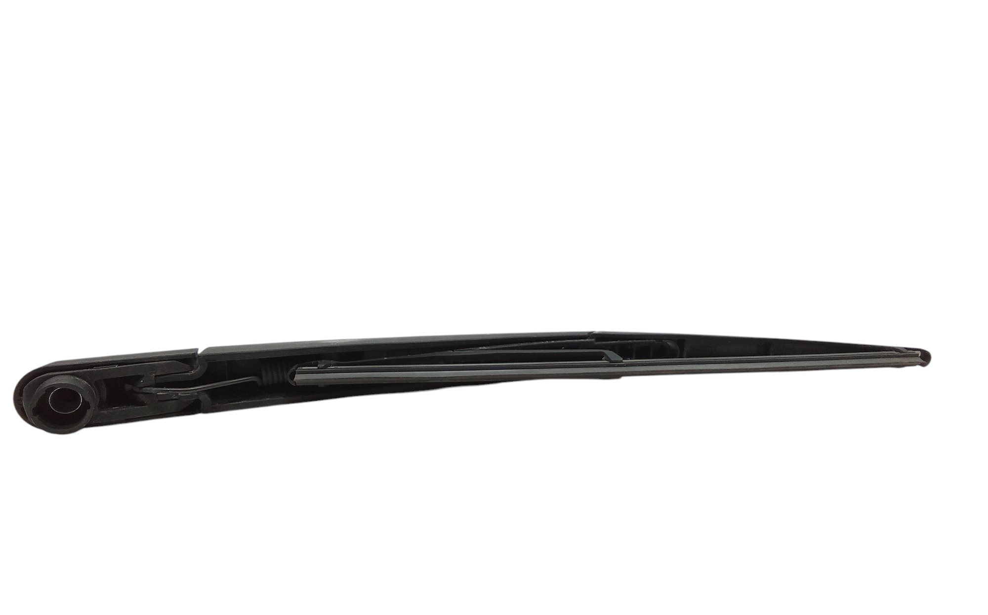 Braccio tergi posteriore per Opel Corsa F (2019 - )