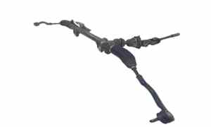 Scatola dello sterzo per Nissan Qashqai 1 Serie (2006 - 2009)