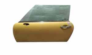 Portiera Anteriore Sinistra per Mini One 1 Serie (2000 - 2006)