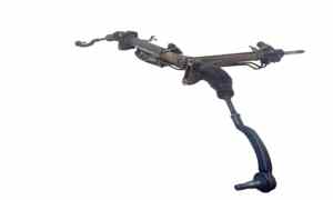 Scatola dello sterzo per Citroen Jumper Furgone 3 Serie (2006 - In produzione)