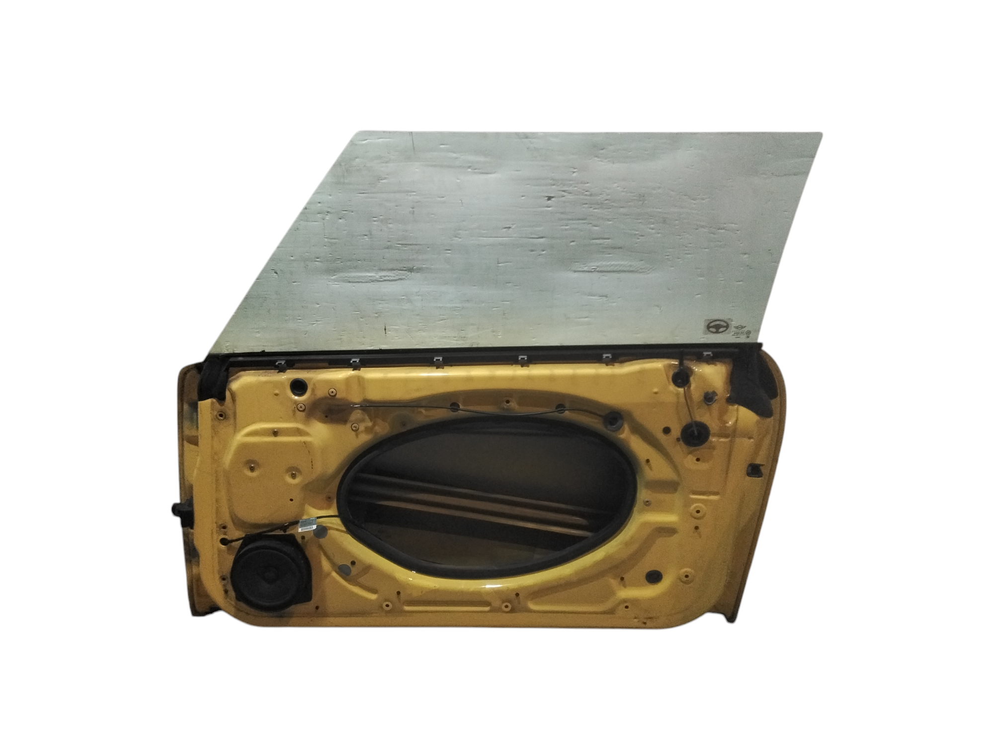 Portiera anteriore Destra per Mini One 1 Serie (2000 - 2006)