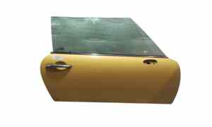 Portiera anteriore Destra per Mini One 1 Serie (2000 - 2006)