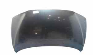 Cofano Anteriore per Volvo S60 1 Serie (2000 - 2009)