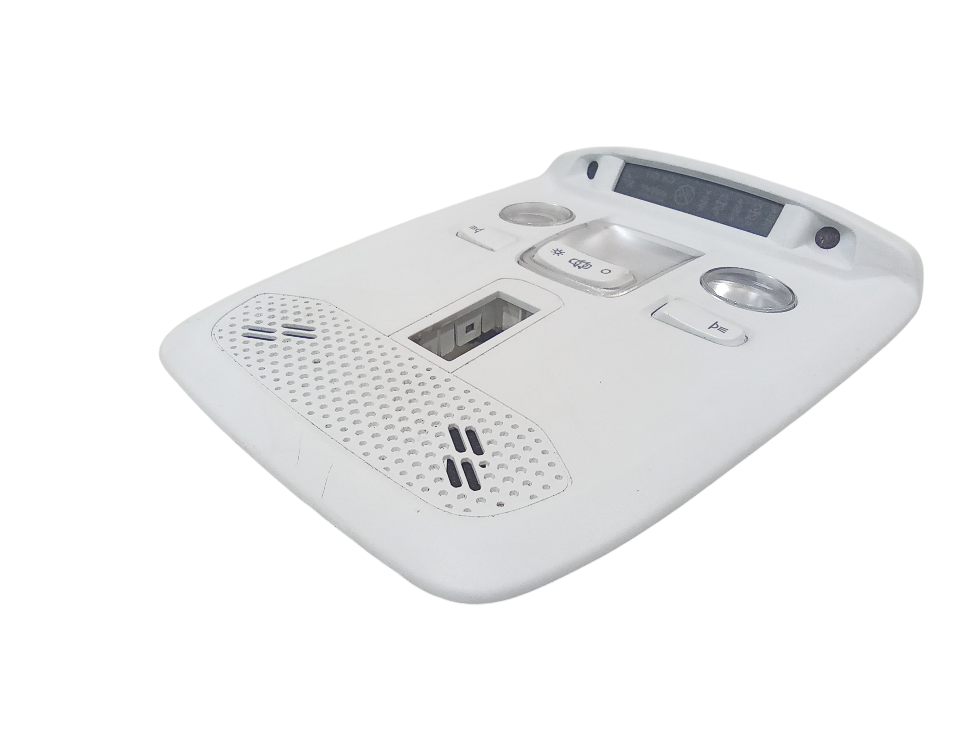 Plafoniera per Peugeot 2008 (2019 - 2022)