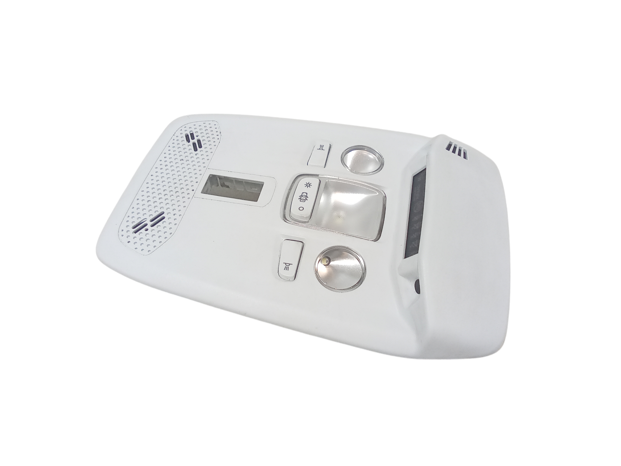 Plafoniera per Peugeot 2008 (2019 - 2022)