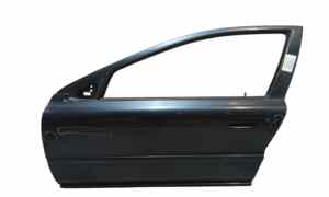 Portiera Anteriore Sinistra per Volvo S60 1 Serie (2000 - 2009)