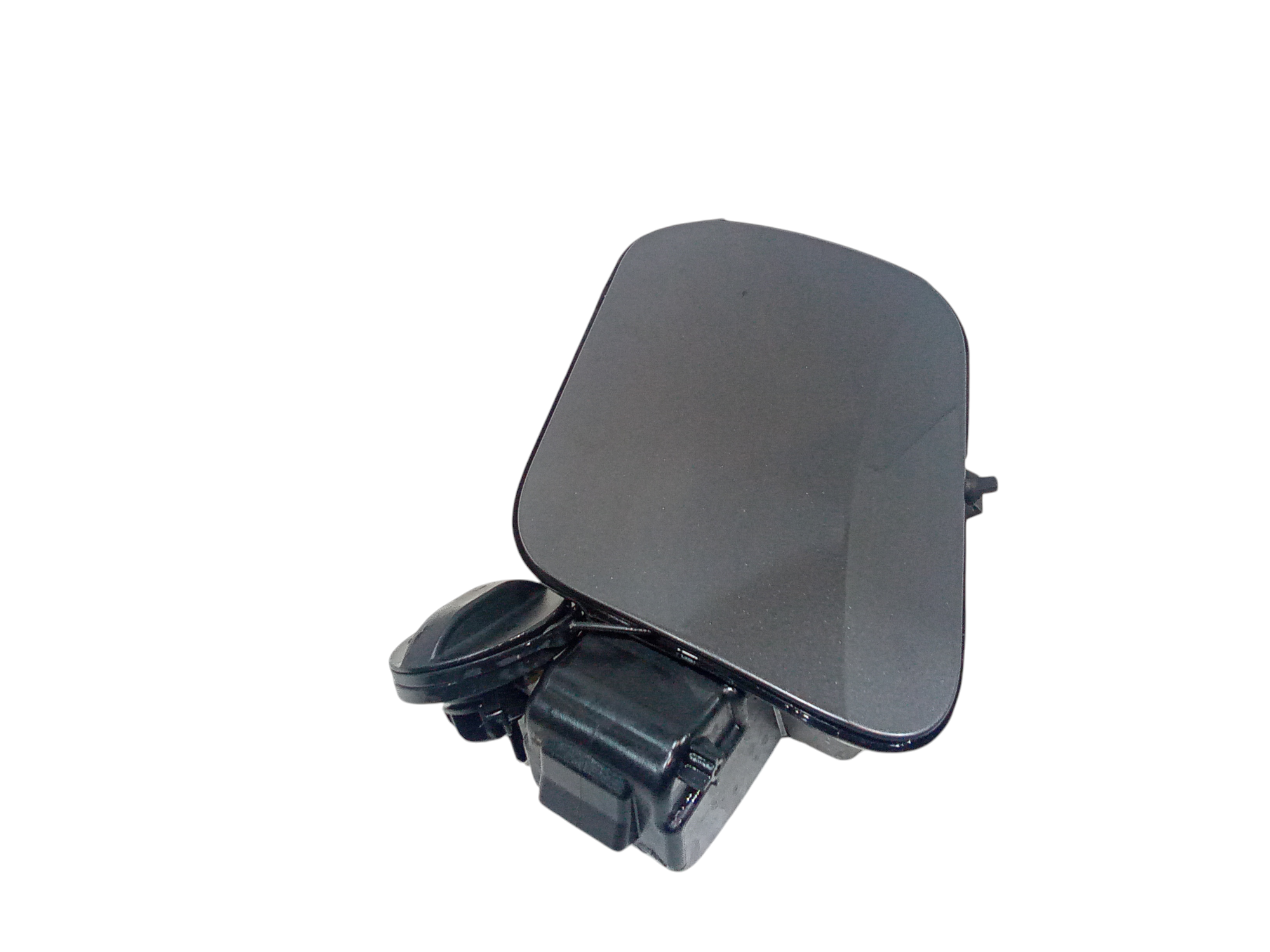 Sportellino Carburante per Peugeot 2008 (2019 - 2022)