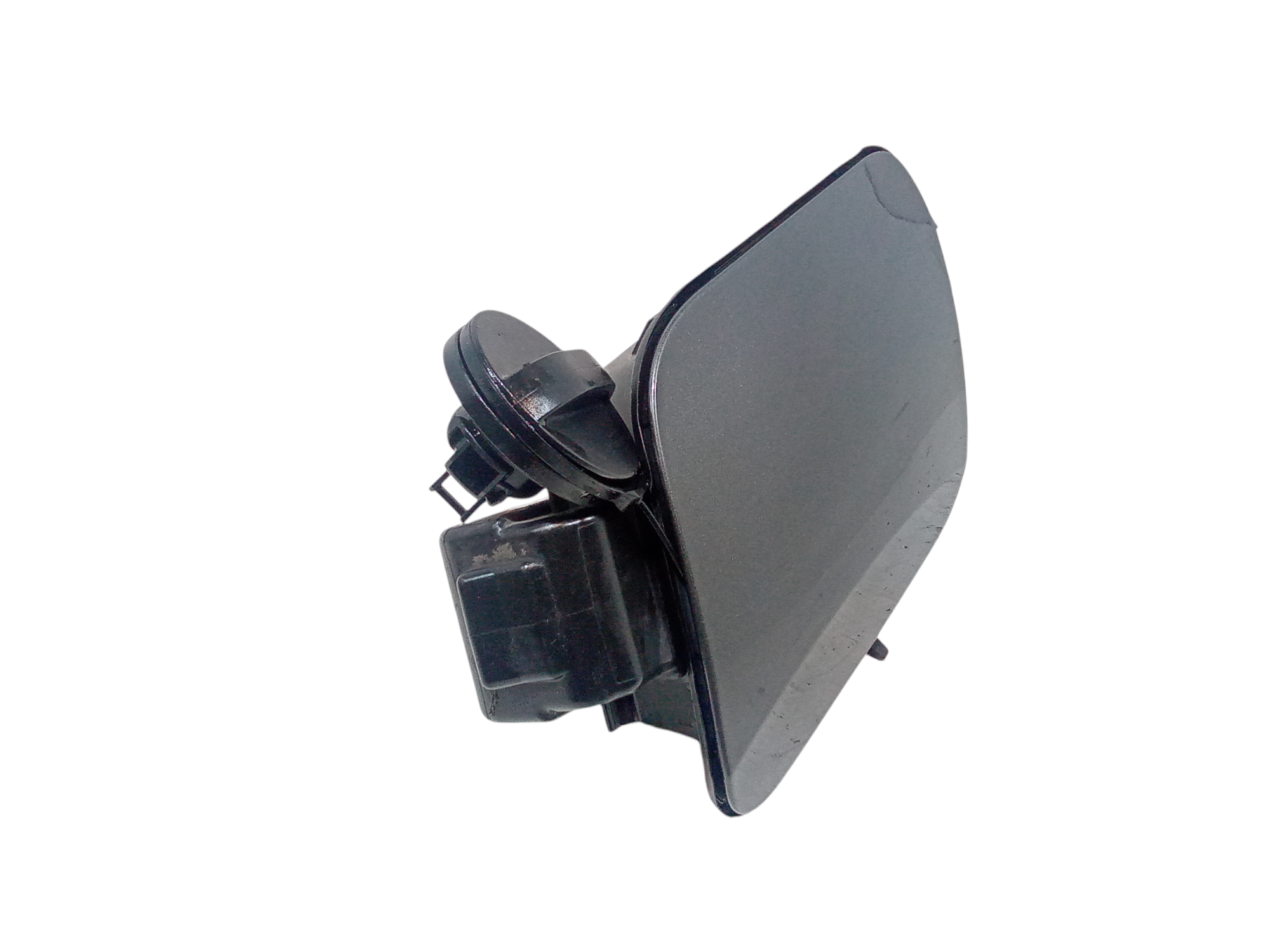 Sportellino Carburante per Peugeot 2008 (2019 - 2022)