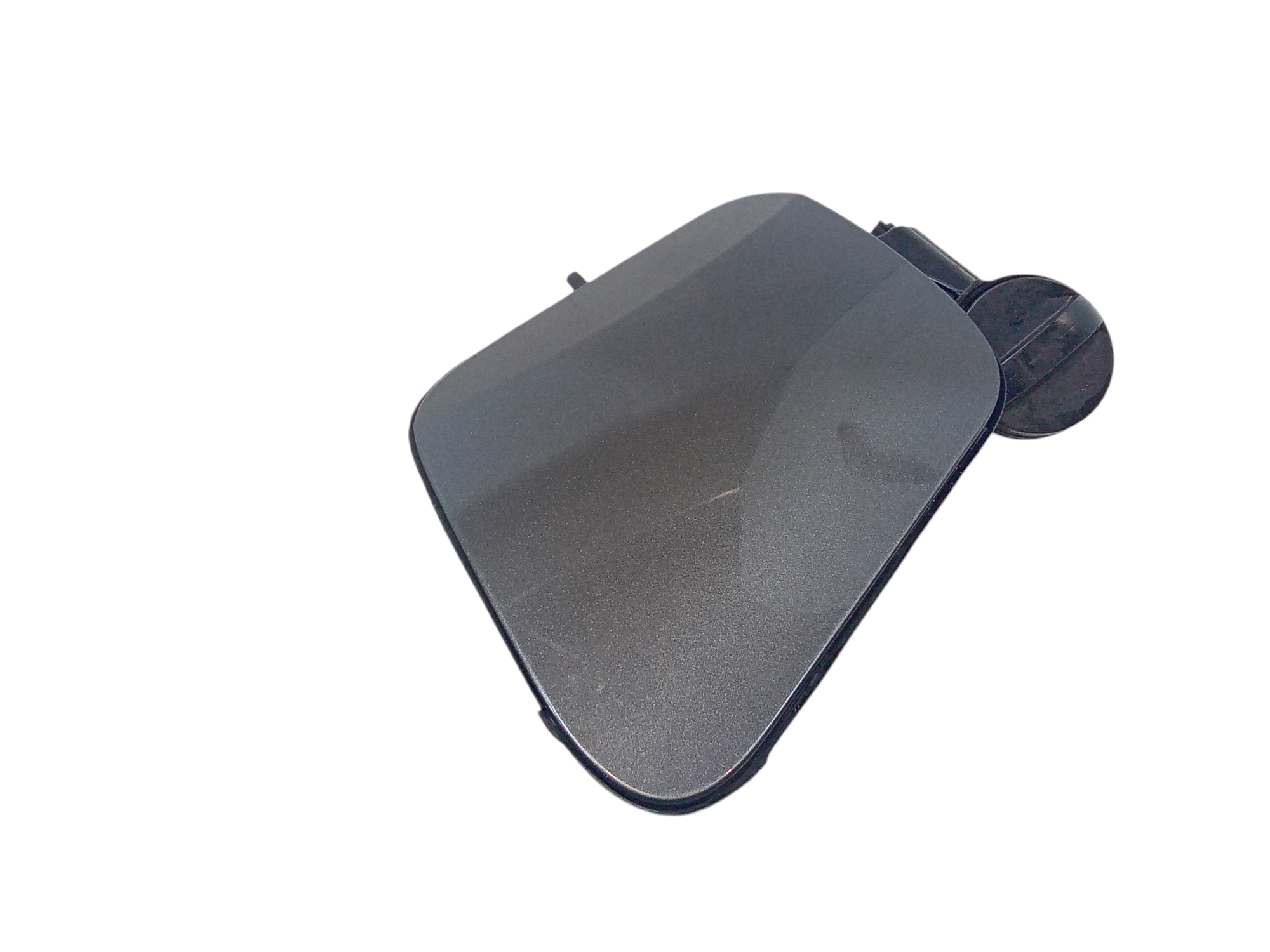 Sportellino Carburante per Peugeot 2008 (2019 - 2022)