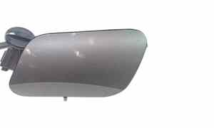 Sportellino Carburante per Peugeot 2008 (2019 - 2022)