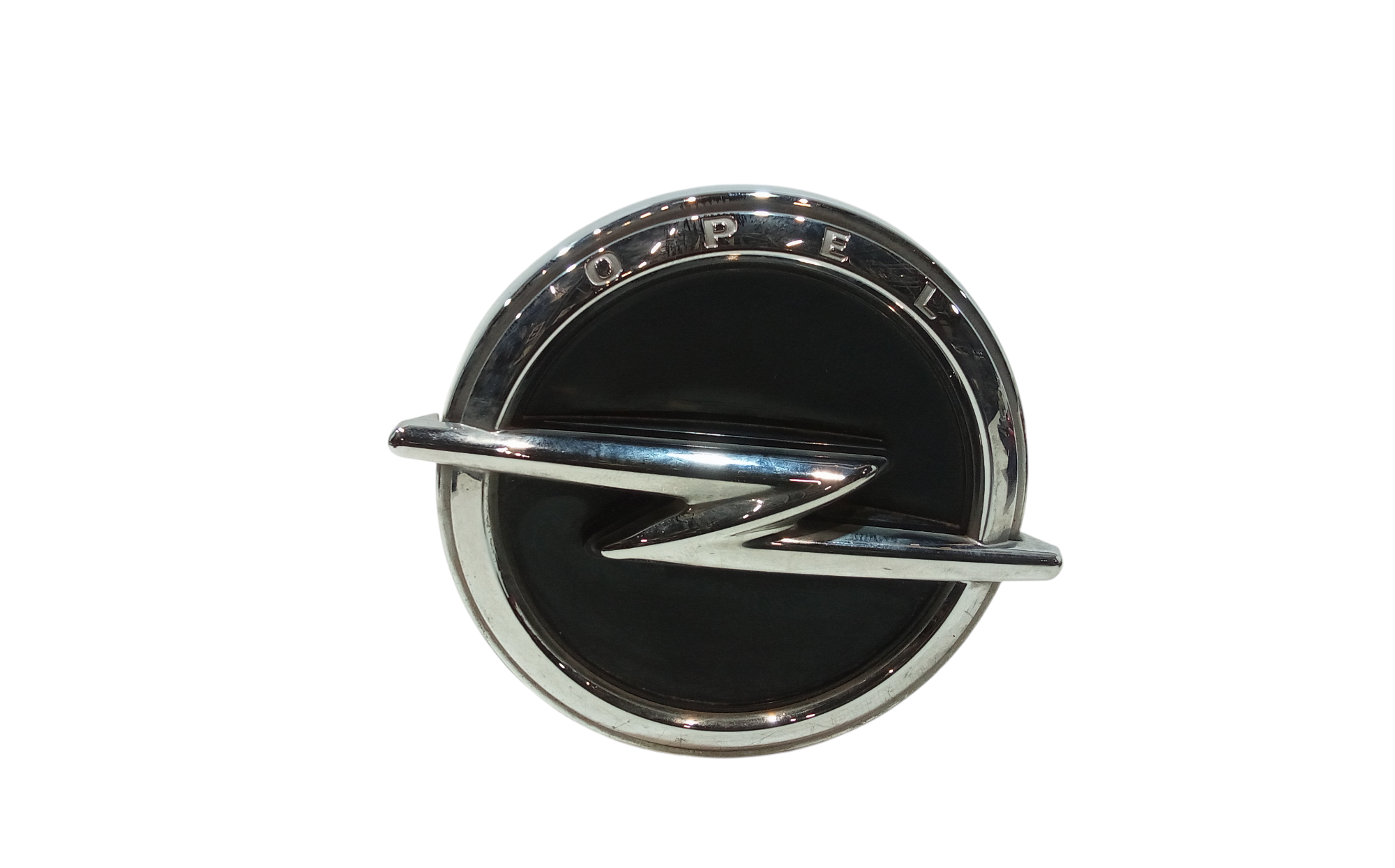 Maniglia portellone posteriore per Opel Corsa F (2019 - )