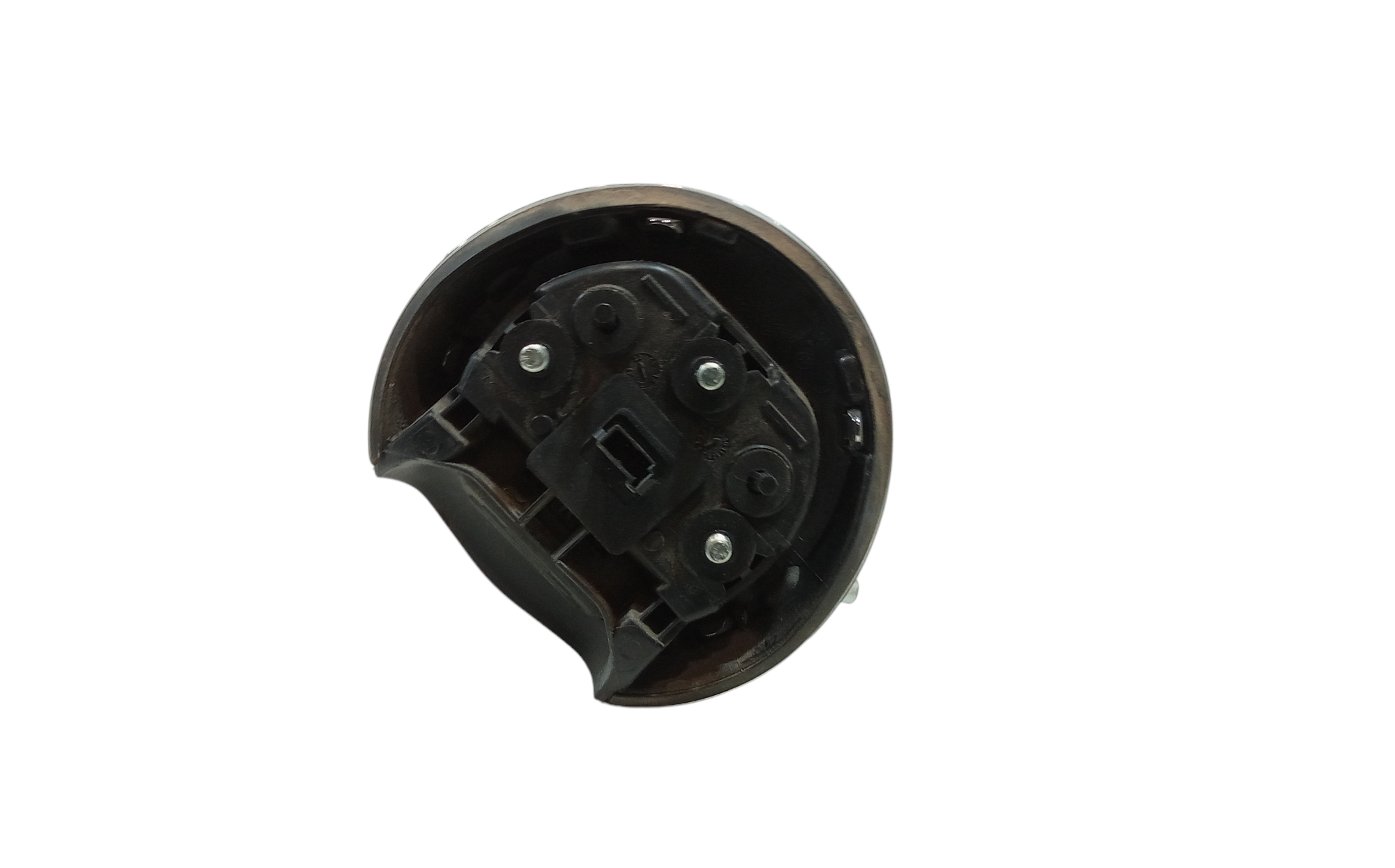 Maniglia portellone posteriore per Opel Corsa F (2019 - )