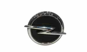 Maniglia portellone posteriore per Opel Corsa F (2019 - )