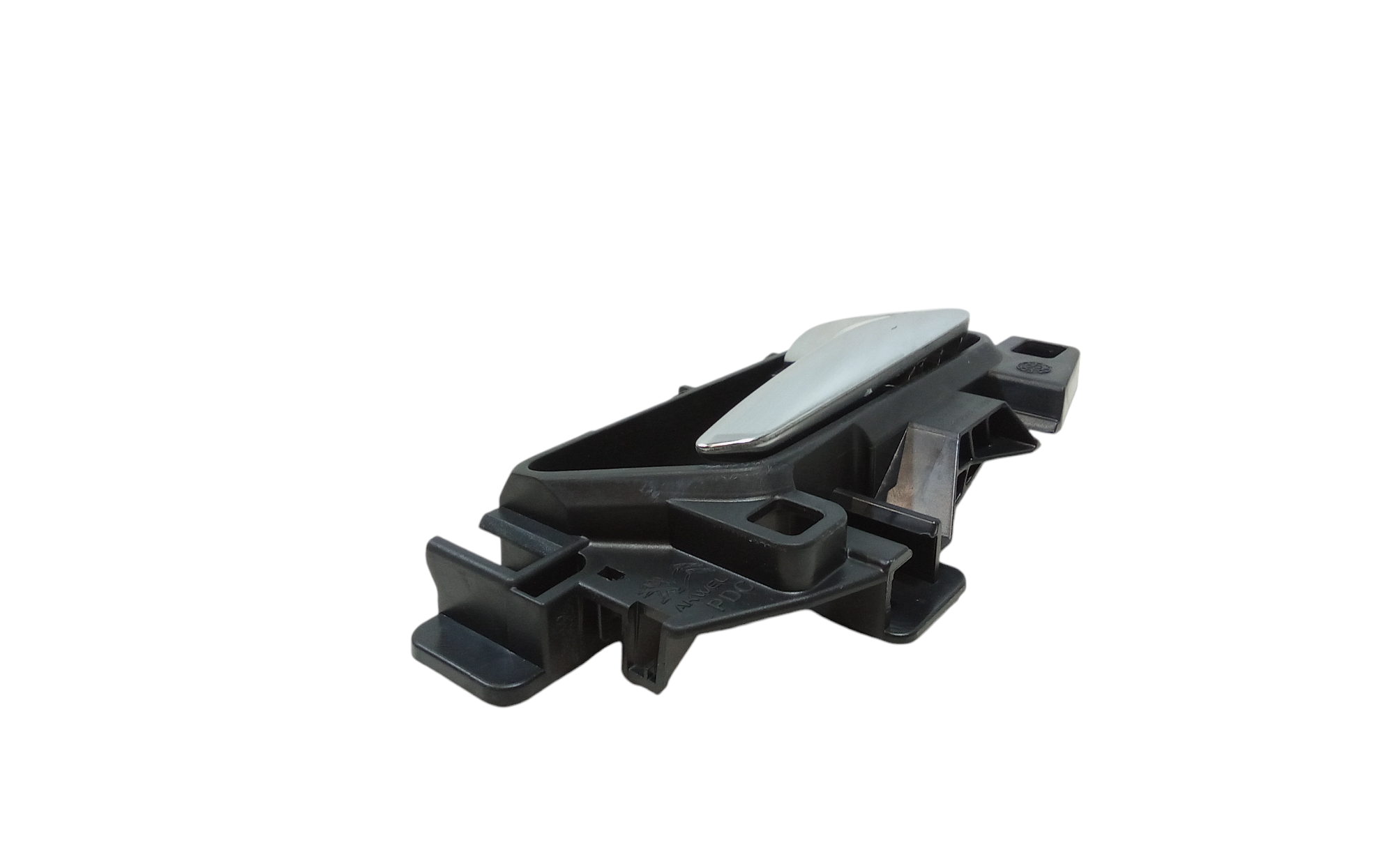 Maniglia interna Posteriore Destra per Opel Corsa F (2019 - )