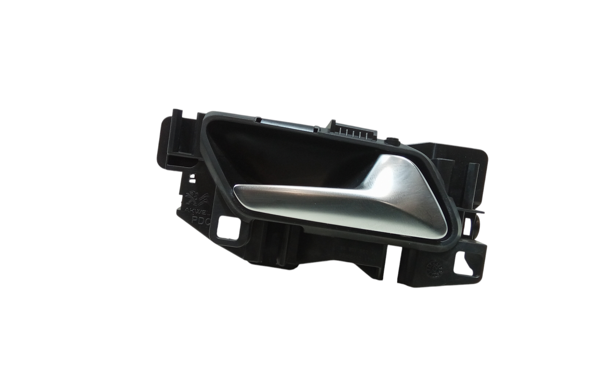 Maniglia interna Posteriore Destra per Opel Corsa F (2019 - )