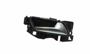 Maniglia interna Posteriore Destra per Opel Corsa F (2019 - )