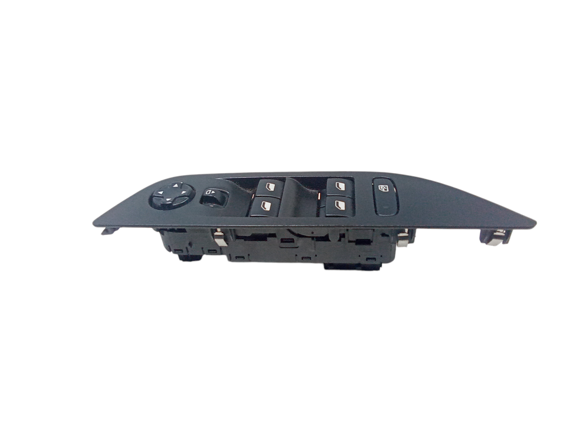 Pulsantiera anteriore sinistra Guida per Peugeot 2008 (2019 - 2022)