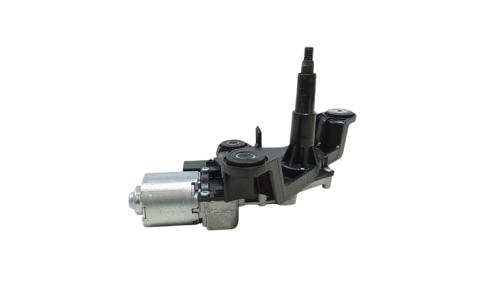 Motorino Tergicristallo Posteriore per Opel Corsa F (2019 - )