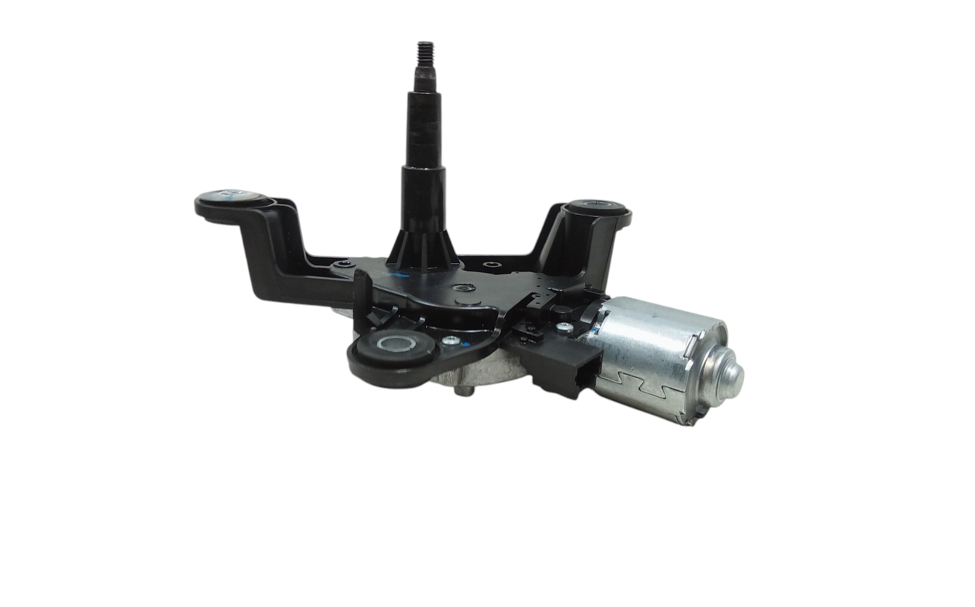 Motorino Tergicristallo Posteriore per Opel Corsa F (2019 - )