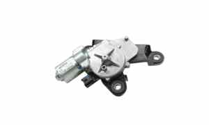 Motorino Tergicristallo Posteriore per Opel Corsa F (2019 - )